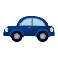 72a66af77457c8be047ceb581b0d0922-removebg-preview