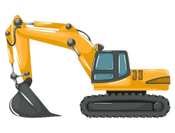 dcb9b6897b800165bd93405b4bb611e4-removebg-preview