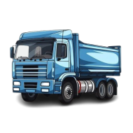 f699a8cd0d79de044c770060ba9b00a4-removebg-preview